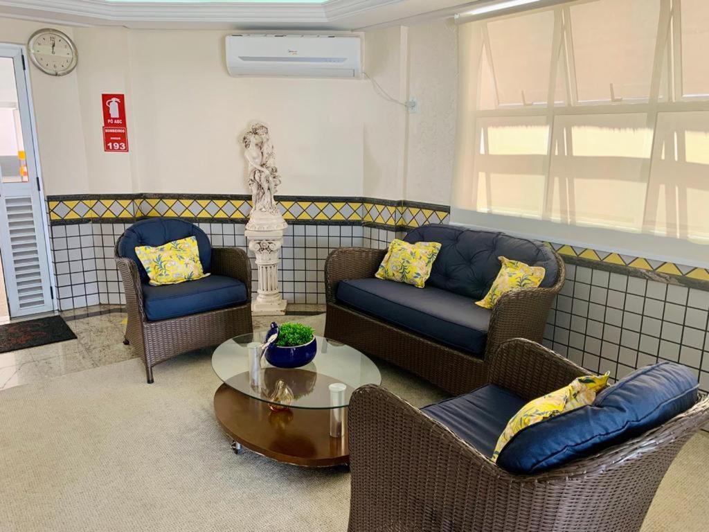 Hotel Buriti Stop (Adults Only) 고이아니아 외부 사진